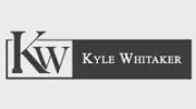 Law Office of Kyle Whitaker