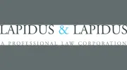 Lapidus & Lapidus