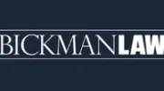 Bickman Law