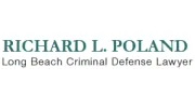 Law Office of Richard L. Poland