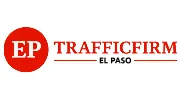 El Paso Traffic Ticket Firm
