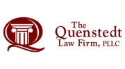 The Quenstedt Law Firm