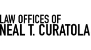 Neal T Curatola Law Offices