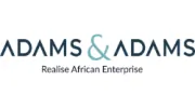 Adams & Adams