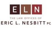 Law Offices Of Eric L Nesbitt, PC