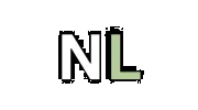 Nordanyan Law
