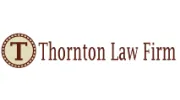 Thornton Law Firm