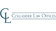 Collander Law Offices