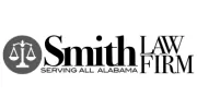 Reginald W. Smith