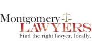 Montgomery Lawyers