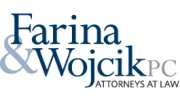Farina & Wojcik