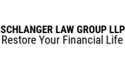 Schlanger Law Group