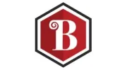 Breeden Law Office