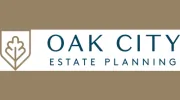 Oak City Estate Planning