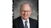 McGuigan Law