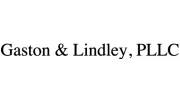 Gaston & Lindley