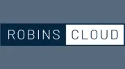 Robins Cloud