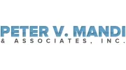 Peter V Mandi & Associates