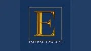 Escovar Law, APC