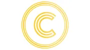 Colby Attorneys Service