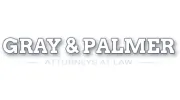 Gray & Palmer