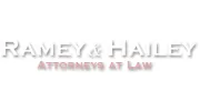 Ramey & Hailey