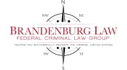 The Law Firm Of Shein & Brandenburg