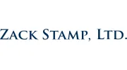 Zack Stamp