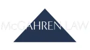McGahren Law