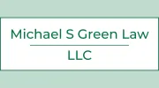 Green & Associates