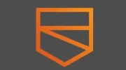 The Robenalt Law Firm