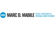 Law Offices Of Marc D Mabile