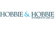 Hobbie & Hobbie, Attorneys At Law