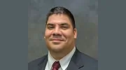 Law Office Of Jonathan James
