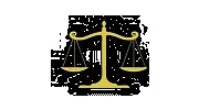Bishop Bankruptcy Law