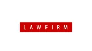 Dover Law Firm