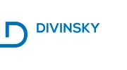 Divinsky Law