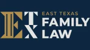 ETX Family Law