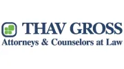 Thav Gross
