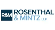 Rosenthal & Mintz