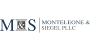 Monteleone & Siegel