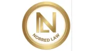 Norred Law