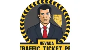 Nevada Traffic Ticket Pro