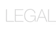 HAN Legal