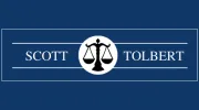 Scott Tolbert