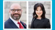 The Law Offices Of Glew & Kim