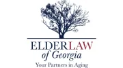 Elder Law of Georgia