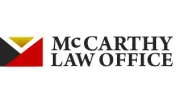McCarthy Law Office