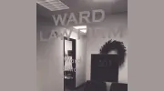 Ward Law Firm