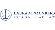 Laura Saunders Law